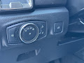 2021 Ford Ranger 4WD XLT SuperCrew