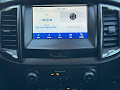 2021 Ford Ranger 4WD XLT SuperCrew