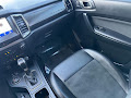 2021 Ford Ranger 4WD XLT SuperCrew