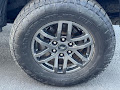2021 Ford Ranger 4WD XLT SuperCrew