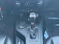 2021 Ford Ranger 4WD XLT SuperCrew