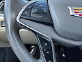 2017 Cadillac XT5 Luxury FWD