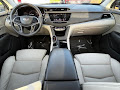 2017 Cadillac XT5 Luxury FWD