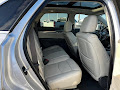 2017 Cadillac XT5 Luxury FWD