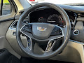 2017 Cadillac XT5 Luxury FWD