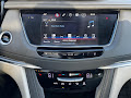 2017 Cadillac XT5 Luxury FWD