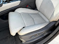 2017 Cadillac XT5 Luxury FWD