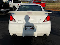 2009 Pontiac G6 GXP w/1SA *Ltd Avail*