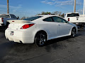 2009 Pontiac G6 GXP w/1SA *Ltd Avail*