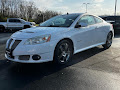2009 Pontiac G6 GXP w/1SA *Ltd Avail*