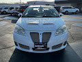 2009 Pontiac G6 GXP w/1SA *Ltd Avail*