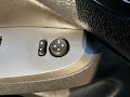 2009 Pontiac G6 GXP w/1SA *Ltd Avail*