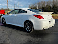 2009 Pontiac G6 GXP w/1SA *Ltd Avail*