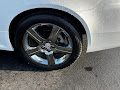 2009 Pontiac G6 GXP w/1SA *Ltd Avail*