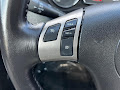2009 Pontiac G6 GXP w/1SA *Ltd Avail*