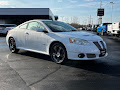 2009 Pontiac G6 GXP w/1SA *Ltd Avail*