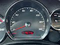 2009 Pontiac G6 GXP w/1SA *Ltd Avail*