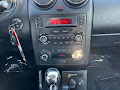 2009 Pontiac G6 GXP w/1SA *Ltd Avail*
