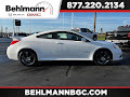 2009 Pontiac G6 GXP w/1SA *Ltd Avail*