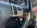 2009 Pontiac G6 GXP w/1SA *Ltd Avail*