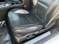 2009 Pontiac G6 GXP w/1SA *Ltd Avail*