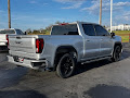 2022 GMC Sierra 1500 4WD Elevation Crew Cab