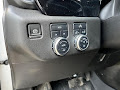 2022 GMC Sierra 1500 4WD Elevation Crew Cab