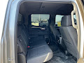 2022 GMC Sierra 1500 4WD Elevation Crew Cab