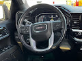 2022 GMC Sierra 1500 4WD Elevation Crew Cab