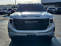 2022 GMC Sierra 1500 4WD Elevation Crew Cab