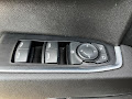 2022 GMC Sierra 1500 4WD Elevation Crew Cab