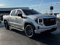 2022 GMC Sierra 1500 4WD Elevation Crew Cab