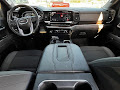 2022 GMC Sierra 1500 4WD Elevation Crew Cab