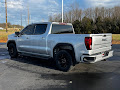2022 GMC Sierra 1500 4WD Elevation Crew Cab