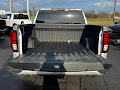2022 GMC Sierra 1500 4WD Elevation Crew Cab