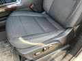 2022 GMC Sierra 1500 4WD Elevation Crew Cab