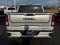 2022 GMC Sierra 1500 4WD Elevation Crew Cab