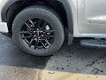 2022 GMC Sierra 1500 4WD Elevation Crew Cab