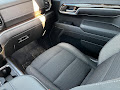 2022 GMC Sierra 1500 4WD Elevation Crew Cab
