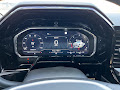 2022 GMC Sierra 1500 4WD Elevation Crew Cab