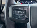 2022 GMC Sierra 1500 4WD Elevation Crew Cab