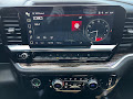 2022 GMC Sierra 1500 4WD Elevation Crew Cab