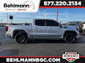 2022 GMC Sierra 1500 4WD Elevation Crew Cab