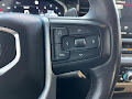 2022 GMC Sierra 1500 4WD Elevation Crew Cab