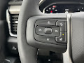 2025 GMC Sierra 3500HD Denali