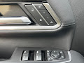 2025 GMC Sierra 3500HD Denali