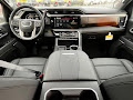2025 GMC Sierra 3500HD Denali