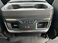 2025 GMC Sierra 3500HD Denali