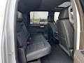 2025 GMC Sierra 3500HD Denali