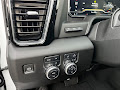 2025 GMC Sierra 3500HD Denali